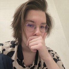 Фотография мужчины Макар, 18 лет из г. Самара