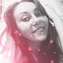 Екатерина, 38 лет