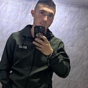 Виталий, 28 лет