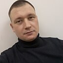 Николай, 34 года