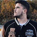 Владимир, 21 год