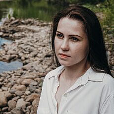 Мария, 38 из г. Новокузнецк.