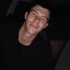 Фотография мужчины Ahi, 26 лет из г. Симферополь