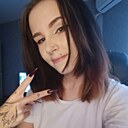 Женя, 23 года