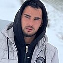 Tudorica, 22 года