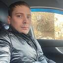 Андрей, 39 лет