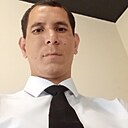 Айрат, 34 года