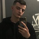 Вадим, 21 год