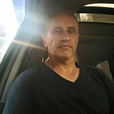 Фотография мужчины Миш, 45 лет из г. Ростов-на-Дону