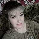 Ольга, 55 лет