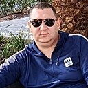 Андрей, 43 года