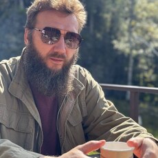 Фотография мужчины Роман, 46 лет из г. Новомосковск