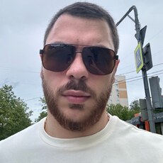 Фотография мужчины David, 40 лет из г. Ереван