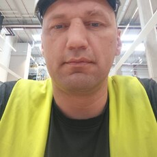 Фотография мужчины Вова, 28 лет из г. Костомукша