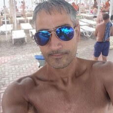 Фотография мужчины Джума, 40 лет из г. Пенза