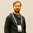 Григорий, 31 год