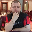 Сергей, 32 года