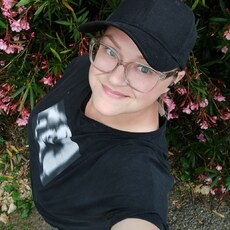 Фотография девушки Тамара, 33 года из г. Лабытнанги