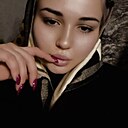 Виолетта, 20 лет