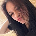 Валерия, 22 года