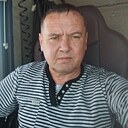 Леха, 52 года