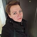 Анна, 54 года