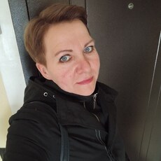 Фотография девушки Анна, 54 года из г. Свислочь