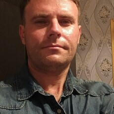 Фотография мужчины Дмитрий, 36 лет из г. Астрахань