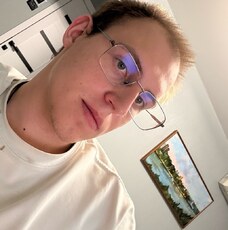 Фотография мужчины Никита, 20 лет из г. Ростов-на-Дону