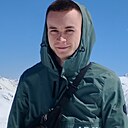 Руслан, 26 лет