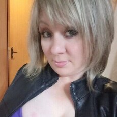 Яна, 40 из г. Ярославль.