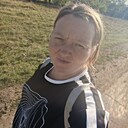 Елена, 41 год