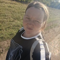 Фотография девушки Елена, 41 год из г. Лабинск