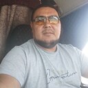 Нурислям, 38 лет