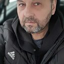 Сергей, 54 года