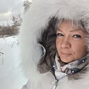 Евгения, 42 года