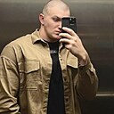 Игорь, 30 лет