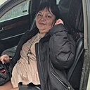 Елена, 52 года