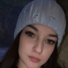 Фотография девушки Юля, 25 лет из г. Санкт-Петербург