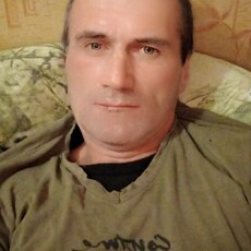 Фотография мужчины Aleks, 51 год из г. Тула