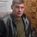 Владислав, 32 года