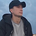 Владислав, 25 лет