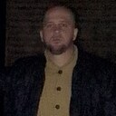 Андрей, 38 лет