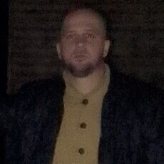 Фотография мужчины Андрей, 38 лет из г. Волгоград