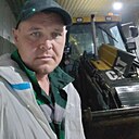 Алексей, 37 лет