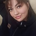 Екатерина, 38 лет