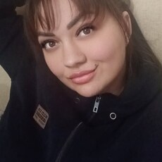 Екатерина, 38 из г. Нижний Новгород.