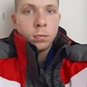 Андрей, 30 лет