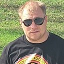 Андрей, 37 лет