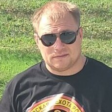 Фотография мужчины Андрей, 37 лет из г. Евпатория